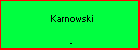  Karnowski