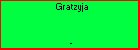 Gratzyja 