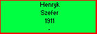 Henryk Szefer