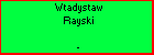 Wtadystaw Rayski