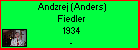 Andzrej (Anders) Fiedler