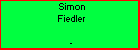 Simon Fiedler