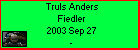 Truls Anders Fiedler