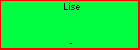 Lise 